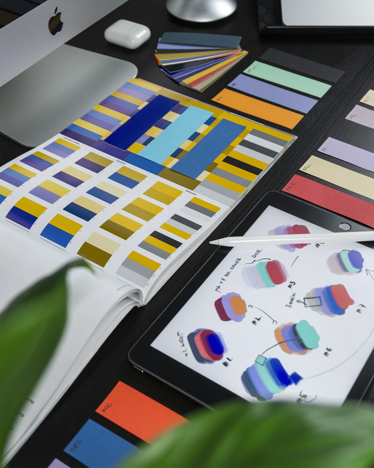 UI/UX Design Trends Dominating 2026