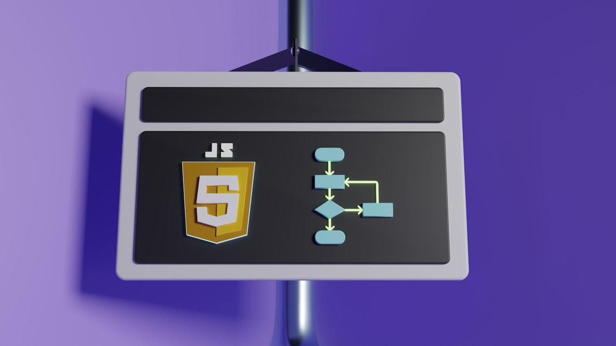 CloudScale AWS Migration screenshot 3